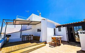 Casa Na Vila T1